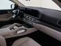 Mercedes-Benz GLE Coupé 350 de 4MATIC / Stoelverwarming / 360Graden-Camera / Panorama-schuifdak / Memory-Stoelen / Stoelventilatie / Rij-assistentiepakket /