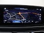 Mercedes-Benz GLE Coupé 350 de 4MATIC / Stoelverwarming / 360Graden-Camera / Panorama-schuifdak / Memory-Stoelen / Stoelventilatie / Rij-assistentiepakket /