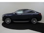 Mercedes-Benz GLE Coupé 350 de 4MATIC / Stoelverwarming / 360Graden-Camera / Panorama-schuifdak / Memory-Stoelen / Stoelventilatie / Rij-assistentiepakket /