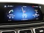 Mercedes-Benz GLE Coupé 350 de 4MATIC / Stoelverwarming / 360Graden-Camera / Panorama-schuifdak / Memory-Stoelen / Stoelventilatie / Rij-assistentiepakket /