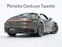 Porsche 911 Targa 4S