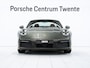 Porsche 911 Targa 4S