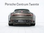 Porsche 911 Targa 4S