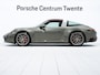 Porsche 911 Targa 4S