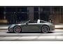 Porsche 911 Targa 4S