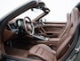 Porsche 911 Targa 4S