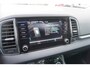 Skoda Karoq 1.5 TSI ACT Greentech 150pk Business Edition Panoramadak