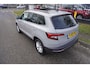 Skoda Karoq 1.5 TSI ACT Greentech 150pk Business Edition Panoramadak