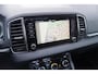 Skoda Karoq 1.5 TSI ACT Greentech 150pk Business Edition Panoramadak