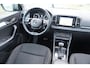 Skoda Karoq 1.5 TSI ACT Greentech 150pk Business Edition Panoramadak