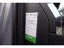 Skoda Karoq 1.5 TSI ACT Greentech 150pk Business Edition Panoramadak