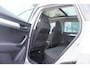 Skoda Karoq 1.5 TSI ACT Greentech 150pk Business Edition Panoramadak