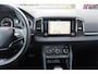 Skoda Karoq 1.5 TSI ACT Greentech 150pk Business Edition Panoramadak
