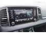 Skoda Karoq 1.5 TSI ACT Greentech 150pk Business Edition Panoramadak