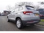 Skoda Karoq 1.5 TSI ACT Greentech 150pk Business Edition Panoramadak