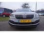 Skoda Karoq 1.5 TSI ACT Greentech 150pk Business Edition Panoramadak