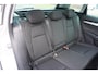 Skoda Karoq 1.5 TSI ACT Greentech 150pk Business Edition Panoramadak