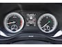 Skoda Karoq 1.5 TSI ACT Greentech 150pk Business Edition Panoramadak