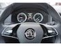 Skoda Karoq 1.5 TSI ACT Greentech 150pk Business Edition Panoramadak