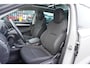 Skoda Karoq 1.5 TSI ACT Greentech 150pk Business Edition Panoramadak