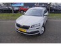 Skoda Karoq 1.5 TSI ACT Greentech 150pk Business Edition Panoramadak