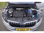 Skoda Karoq 1.5 TSI ACT Greentech 150pk Business Edition Panoramadak