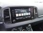 Skoda Karoq 1.5 TSI ACT Greentech 150pk Business Edition Panoramadak