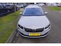 Skoda Karoq 1.5 TSI ACT Greentech 150pk Business Edition Panoramadak