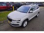 Skoda Karoq 1.5 TSI ACT Greentech 150pk Business Edition Panoramadak