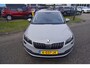 Skoda Karoq 1.5 TSI ACT Greentech 150pk Business Edition Panoramadak