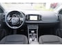 Skoda Karoq 1.5 TSI ACT Greentech 150pk Business Edition Panoramadak