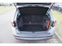 Skoda Karoq 1.5 TSI ACT Greentech 150pk Business Edition Panoramadak