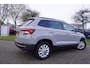 Skoda Karoq 1.5 TSI ACT Greentech 150pk Business Edition Panoramadak