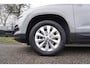 Skoda Karoq 1.5 TSI ACT Greentech 150pk Business Edition Panoramadak