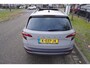 Skoda Karoq 1.5 TSI ACT Greentech 150pk Business Edition Panoramadak