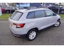 Skoda Karoq 1.5 TSI ACT Greentech 150pk Business Edition Panoramadak