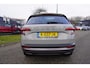 Skoda Karoq 1.5 TSI ACT Greentech 150pk Business Edition Panoramadak