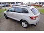 Skoda Karoq 1.5 TSI ACT Greentech 150pk Business Edition Panoramadak