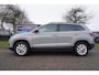 Skoda Karoq 1.5 TSI ACT Greentech 150pk Business Edition Panoramadak