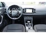 Skoda Karoq 1.5 TSI ACT Greentech 150pk Business Edition Panoramadak
