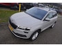 Skoda Karoq 1.5 TSI ACT Greentech 150pk Business Edition Panoramadak