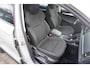 Skoda Karoq 1.5 TSI ACT Greentech 150pk Business Edition Panoramadak