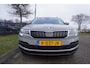 Skoda Karoq 1.5 TSI ACT Greentech 150pk Business Edition Panoramadak