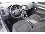 Skoda Karoq 1.5 TSI ACT Greentech 150pk Business Edition Panoramadak