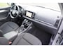 Skoda Karoq 1.5 TSI ACT Greentech 150pk Business Edition Panoramadak