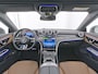 Mercedes-Benz CLE Cabriolet 200 AMG Sportpakket | Tonka Bruin Interieur | Distronic | Aircap | Airscarf | Memory | Stoelventilatie-Verwarming | | Inclusief 24 maanden Mercedes-Benz Certified garantie voor Europa.