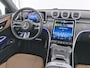 Mercedes-Benz CLE Cabriolet 200 AMG Sportpakket | Tonka Bruin Interieur | Distronic | Aircap | Airscarf | Memory | Stoelventilatie-Verwarming | | Inclusief 24 maanden Mercedes-Benz Certified garantie voor Europa.