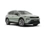 Skoda Elroq Sportline 150 kW / 204 PK