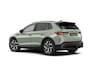 Skoda Elroq Sportline 150 kW / 204 PK