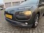 Citroën C4 Cactus 82 PK BUSINESS 12 MND BOVAG RIJKLAAR PRIJS